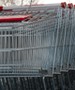 Ezt jelentette be a SPAR, így lesznek nyitva az ünnepek alatt