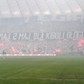 PIŁKA NONA PUCHAR POLSKI FINAŁ LEGIA LECH POZNA