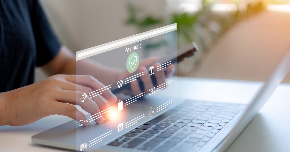 Zapłacimy od stycznia jeszcze jeden nowy podatek od... kupowania. To będzie mocne uderzenie w nasze porfele