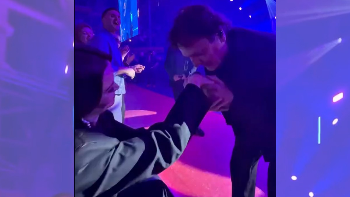 Zdravko Čolić Milica Pavlović