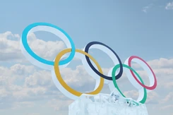 Biały Dom ogłosił bojkot zimowych igrzysk olimpijskich