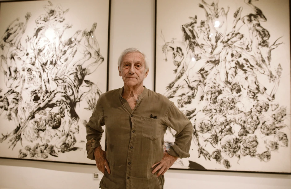 Vladimir Veličković