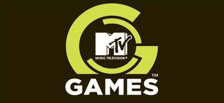 MTV Games zamknięte