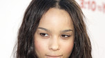 Zoe Kravitz w 2007 roku