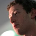 Facebook nie żałuje pieniędzy na przejęcia. Jakie triki negocjacyjne stosuje Mark Zuckerberg?