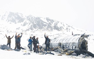 Świat staje się coraz bardziej niestabilny. Wszyscy to wiedzą?