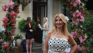  Vesna  Dedić