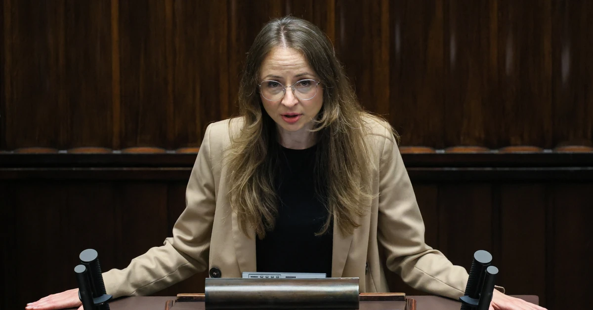 Waloryzacja emerytur. Rząd przystanie na propozycję Nawrockiego? Minister zabiera głos