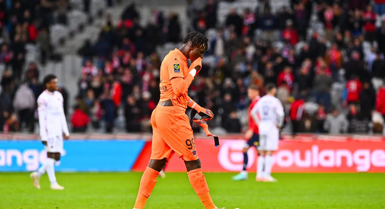 mory-diaw-victime-dun-cambriolage-pendant-le-match-face-a-lille