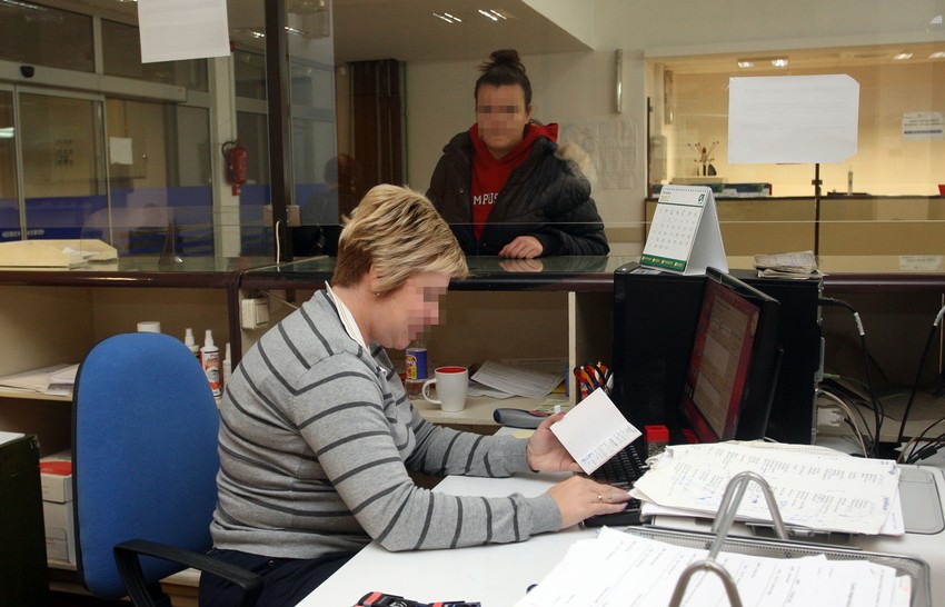 Fond zdravstvenog osiguranja RS