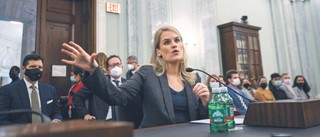 Naprawianie Facebooka w Brukseli. Czy koncern pójdzie na ustępstwa?