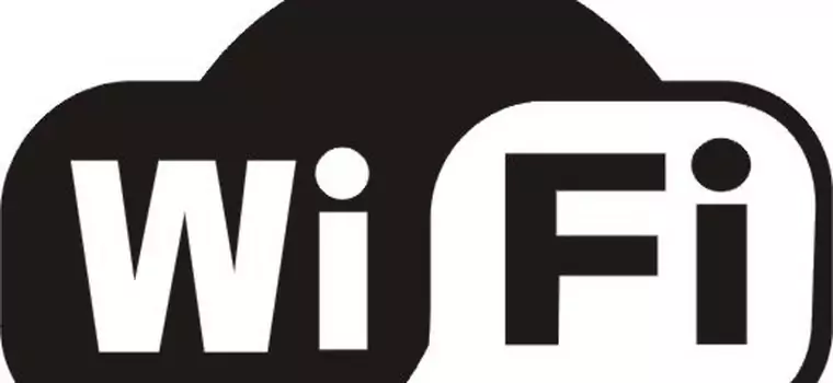 Korzystasz z nieznanej sieci Wi-Fi? Nawet nie wiesz co ci grozi!