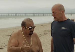 Bilo jednom u Venisu