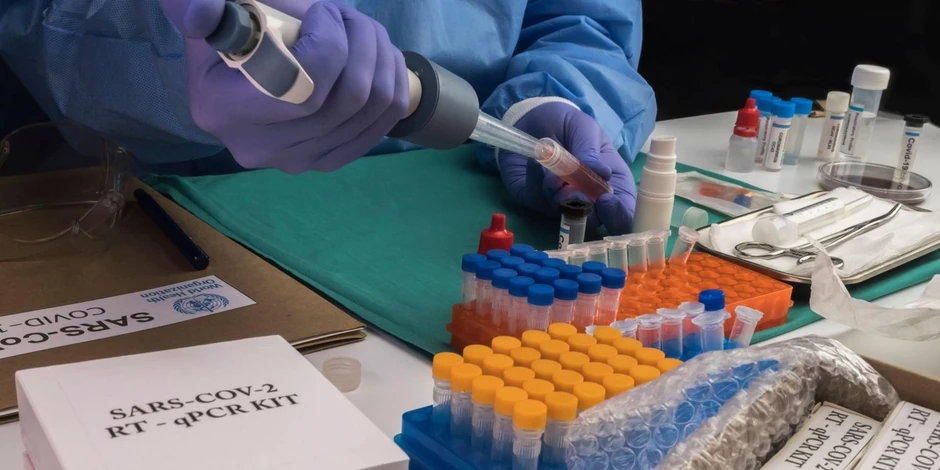 Svaka vakcina mora da bude bezbedna 