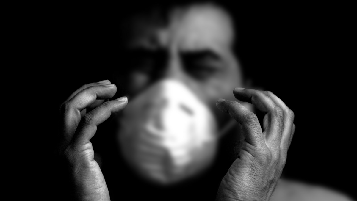 Od początku roku na Madagaskarze zanotowano ponad sto przypadków chorych na dżumę dymieniczą. Jak ostrzegają specjaliści, choroba zabiła już blisko 50 osób. Liczba ofiar w najbliższych miesiącach jeszcze wzrośnie – donosi "The Daily Mail".