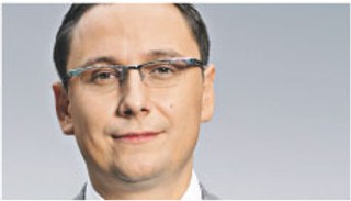 Czy obowiązujące przepisy dopuszczają możliwość umarzania papierów wartościowych