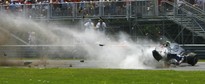 AUTO-F1-CANADA-KUBICA