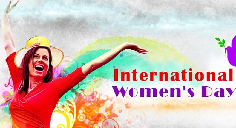 International-womens