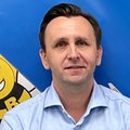 Dyrektor w Ryanair: ceny biletów lotniczych nie muszą rosnąć