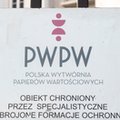 Koniec monopolu PWPW na dowody? Przełomowy wyrok
