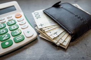 Bon ciepłowniczy 2025 - wniosek o bon ciepłowniczy. Kiedy składać? Dopłata nawet 3500 zł