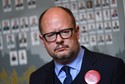 Paweł Adamowicz