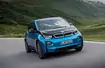 BMW i3 (2013-2022)