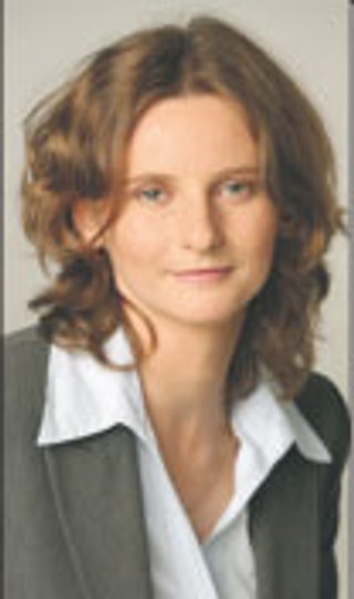 Data wystawienia faktury może mieć znaczenie