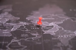 Wiceprezydent Mansouri oficjalnie potwierdził śmierć prezydenta Iranu. Kto zastąpi Raisiego?