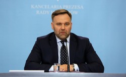 Nowa ustawa zetnie pensje prezesów? "Spółki zaoszczędzą 60 milionów złotych rocznie"