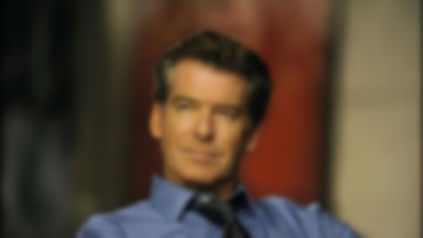 Pierce Brosnan u Susanne Bier