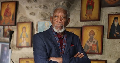 Elképesztően izgalmasnak ígérkezik Morgan Freeman sorozatának új évada