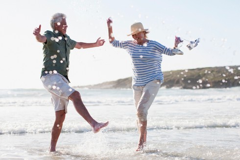 GettyImages-116377246