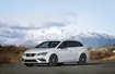 Seat Leon Cupra