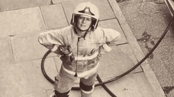 Zmarła ceniona dziennikarka. Ostatnie chwile spędziła w hospicjum