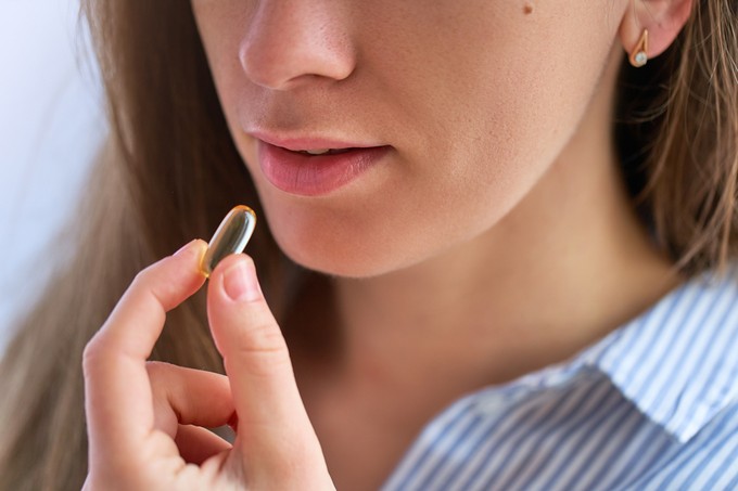 Nincs vita: mindenkinek ajánlott a D-vitamin pótlása! Ennyit szedjen belőle
