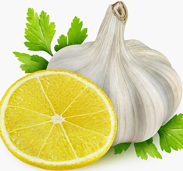 Lehet enni fokhagymát cukorbetegség mellett?