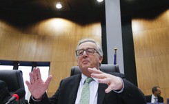 Komisja Europejska będzie monitorować Polskę i rząd PiS. Jest decyzja!