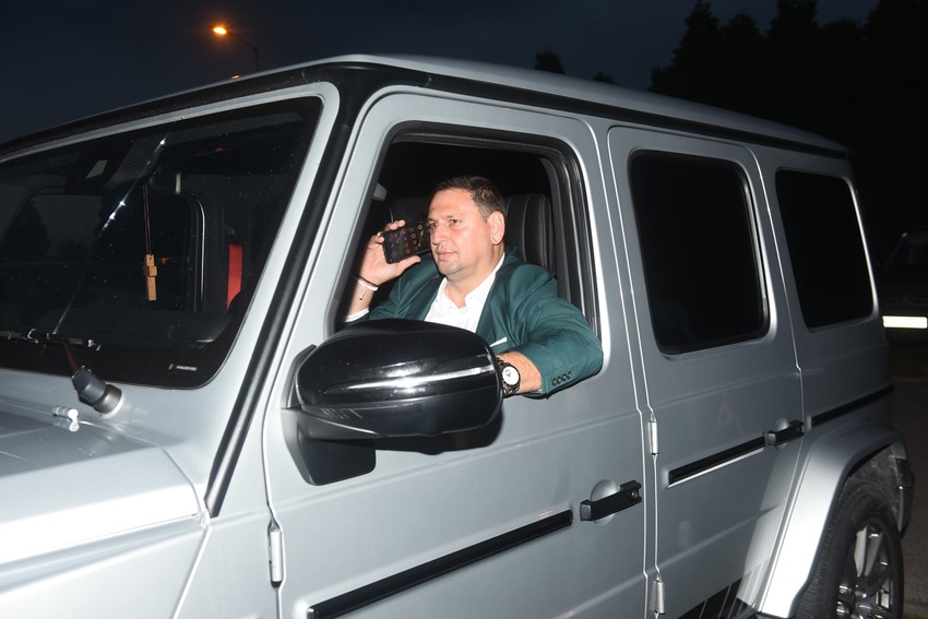 Radomir Taki Marinković