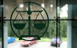 Kto liczył na TSUE, przeliczy się. ZUS wycofał zażalenia rozpoczynające sprawę sędziów SN