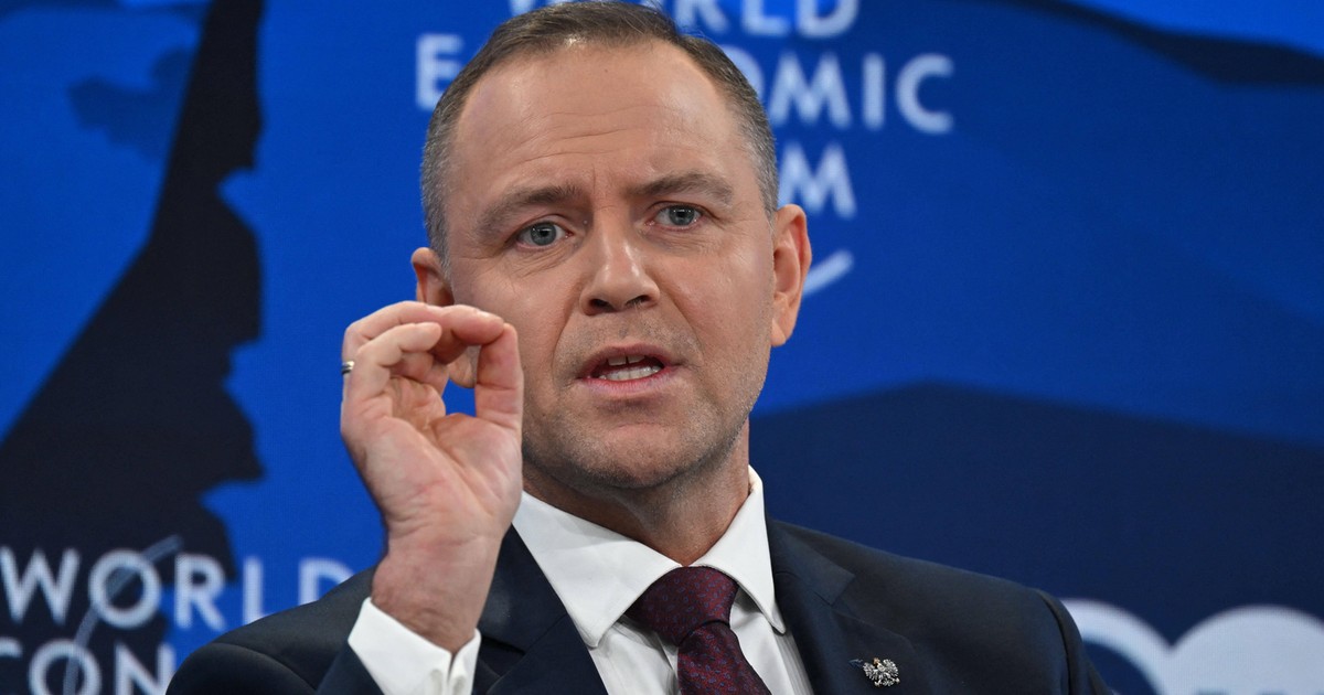 Karol Nawrocki może stać się bohaterem prawicy. Ma wymarzoną okazję