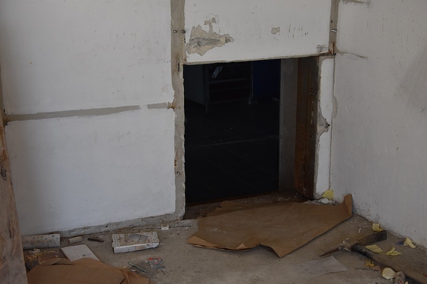 Zabranjeno preuzimanje fotografija bez saglasnosti redakcije Blic  (4)