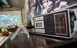 quiz-niezapomniane-hity-prl-u-polacz-piosenke-z-artysta-dokoncz-tekst-i-przenies-sie-do-tamtych-lat