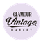 VINTAGE MARKET