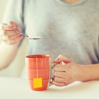 Káros lehet a fruktóz is: ilyen emésztési zavarokat okozhat a gyümölcscukor