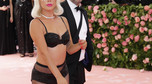 MET Gala 2019: gwiazdy na czerwonym dywanie