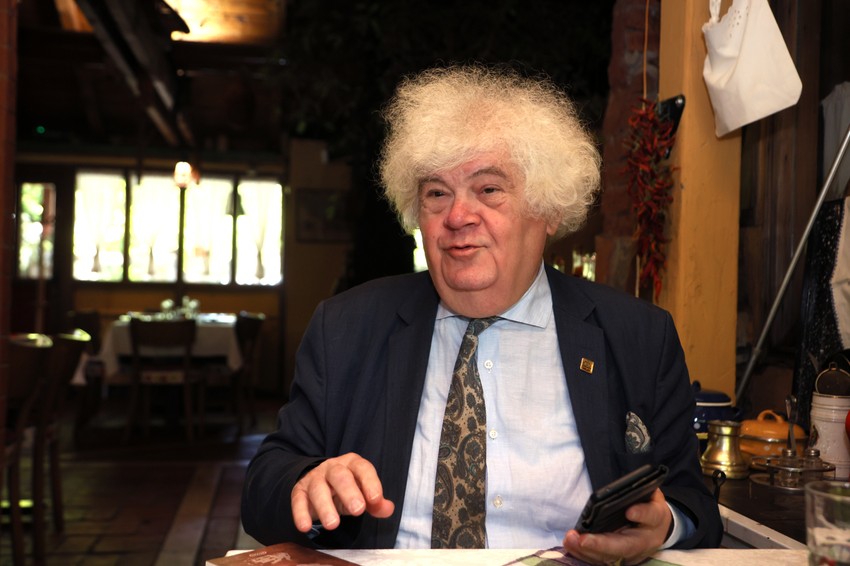 Ratko Rađenović