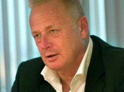 Prokuratura podejrzewa jednego z najbogatszych Polaków