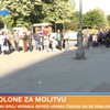 Hram Svetog Save
