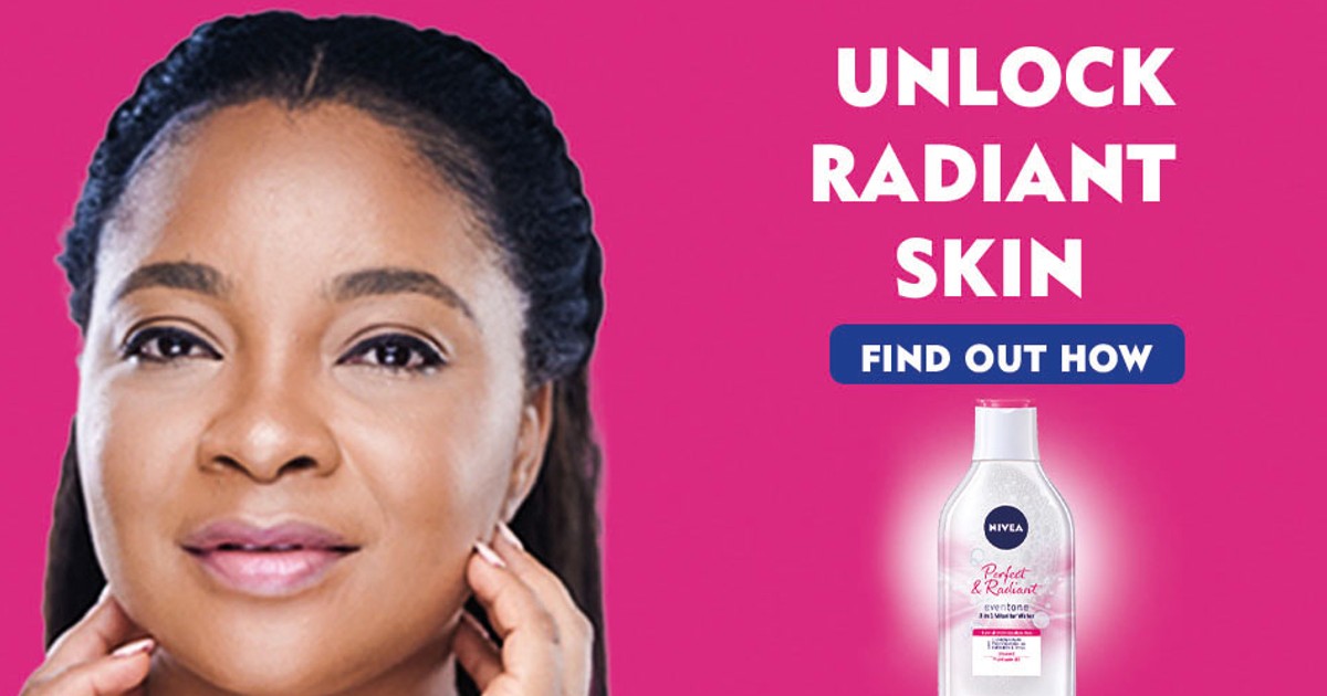 What you should know about greasy skin Pulse Ghana